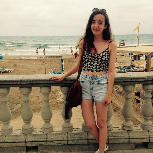 DoubleInfinity3's profile picture. 