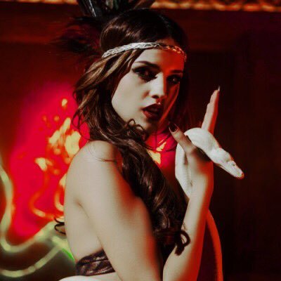 ⠀⠀⠀⠀ ❝𝑰 𝒘𝒂𝒔 𝒎𝒂𝒅𝒆 𝒇𝒐𝒓 𝒉𝒊𝒎.❞ ⠀⠀ ⠀ ⠀⠀⠀⠀ ⠀⠀⠀ ⠀⠀ | 𝑹𝑷 • 𝑴𝒗/𝑴𝒔 • 𝑭𝒂𝒏𝒅𝒐𝒎𝒍𝒆𝒔𝒔 | ⠀⠀⠀ ⠀ ⠀ ⠀⠀⠀ ⠀⠀ ⠀⠀⠀ ⠀⠀ ⁰²⁰⁷¹⁸ ᴰᴱᴬᵀᴴ