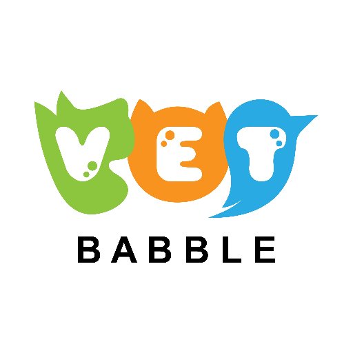 VetBabble Profile Picture