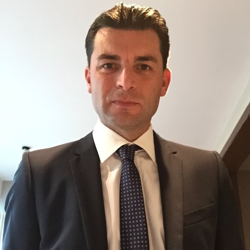 Joerimachin's profile picture. 