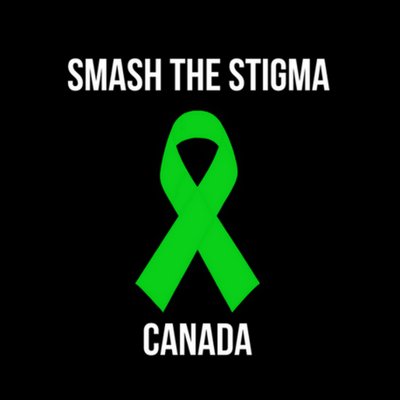 We are devoted to raising mental health awareness and smashing the stigma surrounding mental illness, also supporting local musicians, artists, and authors.