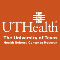 UT Houston_IR(@UTHouston_IR) 's Twitter Profileg