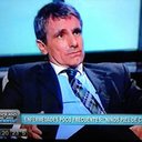 Leandro Andrade - @Leandro46236827 - Twitter