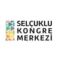 Selçuklu Kongre Merkezi /Selcuklu Congress Center (@scckonya) Twitter profile photo