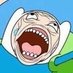 Me (@masonthursday) Twitter profile photo Me (@masonthursday) Twitter profile photo