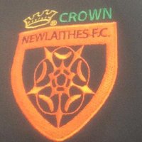 Newlaithes Fc (@newlaithes_fc) 's Twitter Profile