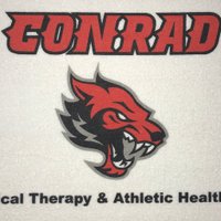 Conrad PT(@Conrad_PT) 's Twitter Profile Photo