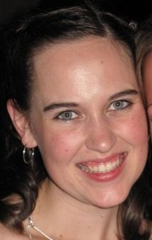 Nurse with a passion for music, a love for God, and a desire to make life full of joy.