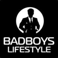 t3bas (@t3bas) 's Twitter Profile