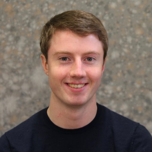 JosephPBullock's profile picture. Researcher @UNPeacekeeping | Research Associate RiskEcon Lab NYU | Ex @UNGlobalPulse | PhD in Physics @IPPP_Durham. Married to @CAylettBullock .