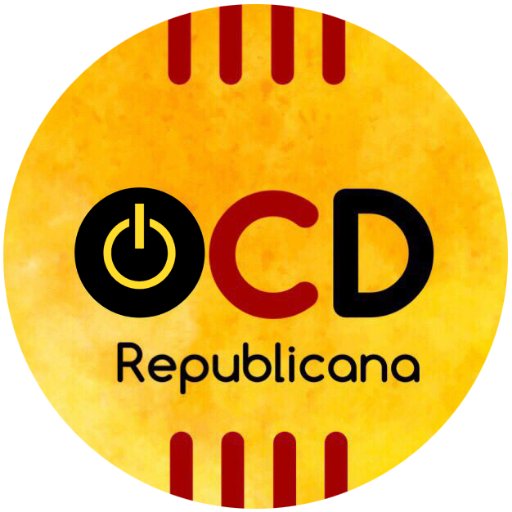 Producciones audiovisuales para la República