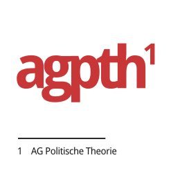 TheorieAG's profile picture. Theorie. Politik. AG in der @DNGPS.