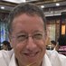 Giora Weisz, MD (@giora_weisz_md) Twitter profile photo Giora Weisz, MD (@giora_weisz_md) Twitter profile photo