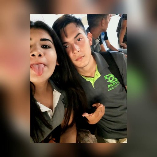 Respeto a quien me respeta a sii me enseño mi padre pero también me enseño al que no me respeta a darle en su madre!