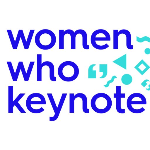 Providing a space for women to be heard. Curated by @kirstydevlin1 @A_HollandSmith @jlcstephens 🚀 Email Us: contact@womenwhokeynote.com