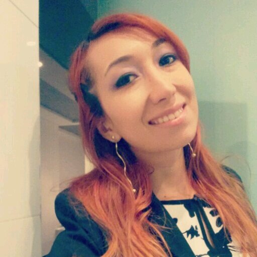 n47a's profile picture. No me diga quien soy, yo sé muy bien quien soy y quien puedo llegar a ser.

Quien no tiene más que un momento para vivir, nada tiene que disimular.