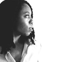Esther Bolekia (@estherbolekia) 's Twitter Profile Photo Esther Bolekia (@estherbolekia) 's Twitter Profile Photo