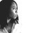 Profile image of Esther Bolekia