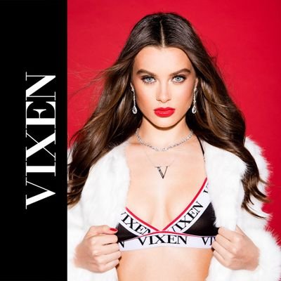XXXmodel ft. in penthouse, hustler, and playboy+ Xbiz best new starlet&AVN hottest Newcomer Tushy & HardX showcase star  NA VR Contract Girl