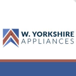West Yorkshire Appliances is a professional & friendly business, constantly expanding and excelling in domestic appliances.
