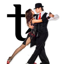 TezosLat's profile picture. La comunidad de Tezos de Latino e Ibero América