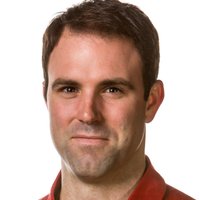 Kevin Carberry (@coach_carbs) 's Twitter Profile