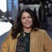Rebecca Villanueva-Ruiz (@rebeccajoyruiz) Twitter profile photo Rebecca Villanueva-Ruiz (@rebeccajoyruiz) Twitter profile photo