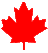 TMAC_BC's profile image