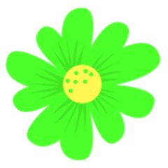 Portal https://t.co/7X5jpDIVHp - Cieszyn i Śląsk Cieszyński