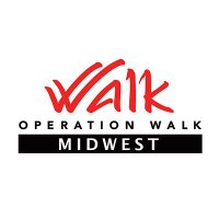 Operation Walk Midwest (@opwalkmidwest) 's Twitter Profile