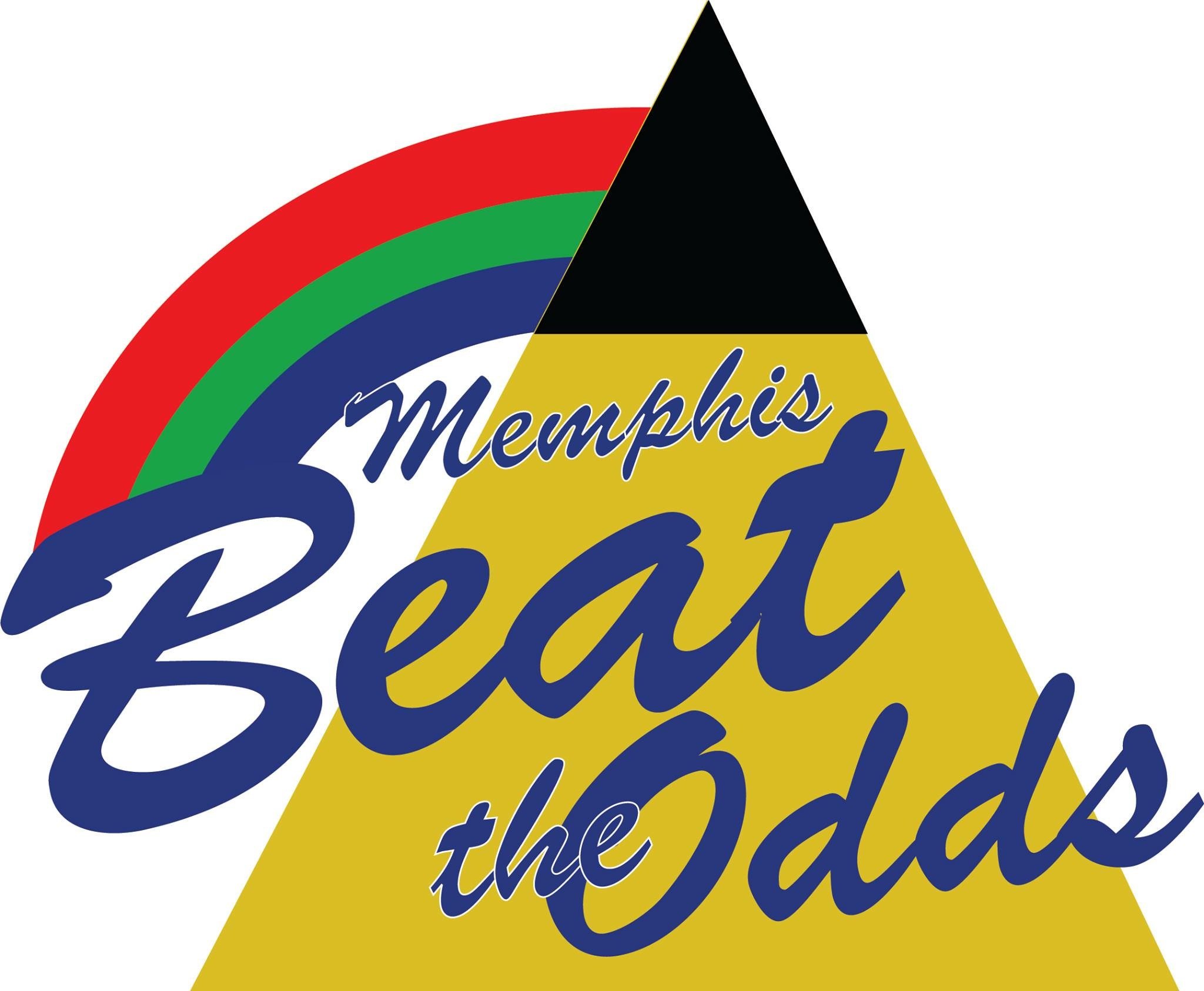 Memphis “Beat the Odds” (MBTO) recognizes and honors young people who have overcome tremendous obstacles to achieve and find success.