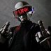 TechnoFuria (@kinkykid31) Twitter profile photo TechnoFuria (@kinkykid31) Twitter profile photo