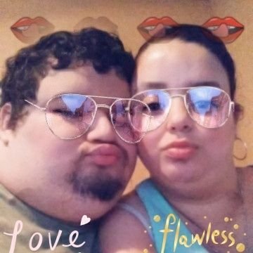 godofwar674's profile picture. I like to fishing and spend time with my girlfriend