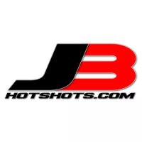 JBHotShots(@jbhotshots1) 's Twitter Profile Photo