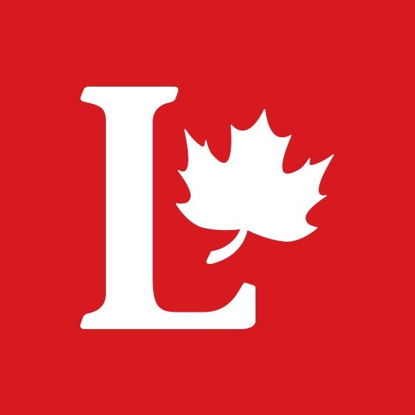 Official account of the Young Liberals of Canada in North Vancouver. Account ran by @s_imonbower, YLC Representative.