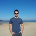 Julen Arce (@julenarce) Twitter profile photo Julen Arce (@julenarce) Twitter profile photo