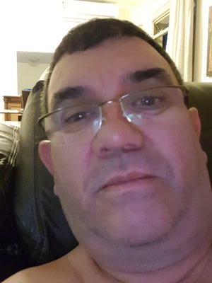 mhvgoias's profile picture. Marcos Henrique