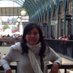Maria Jesus Zapata (@mariajesus_zm) Twitter profile photo Maria Jesus Zapata (@mariajesus_zm) Twitter profile photo