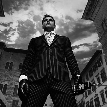 BigBadBran_'s profile picture. 