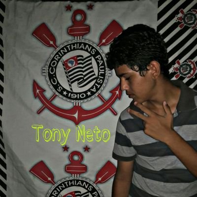 Deus no comando