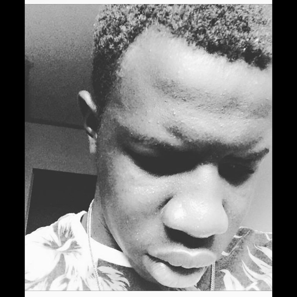 MODITRUTH's profile picture. 