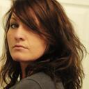 Haley Christy - @haleychristy07 - Twitter