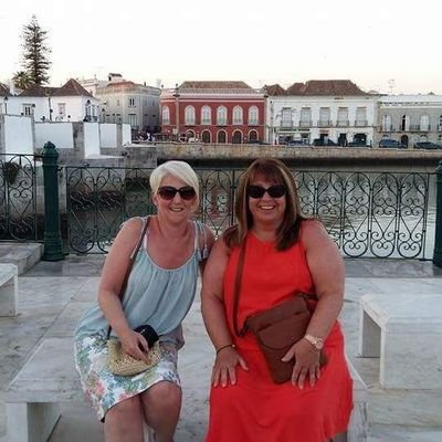 janet1928's profile picture. 