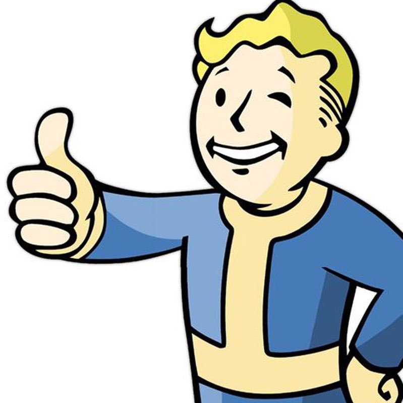 muyua_0108's profile picture. 