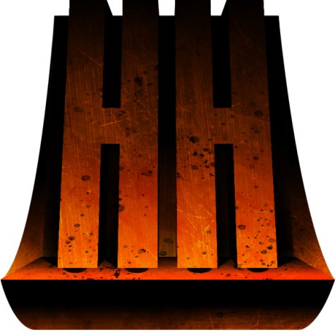 HearthFire Hub is a gathering place for all content creators. It was created as a way for smaller channels to come together, collaborate and grow as one.