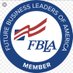 Cherokee FBLA (@CherokeeFbla) Twitter profile photo