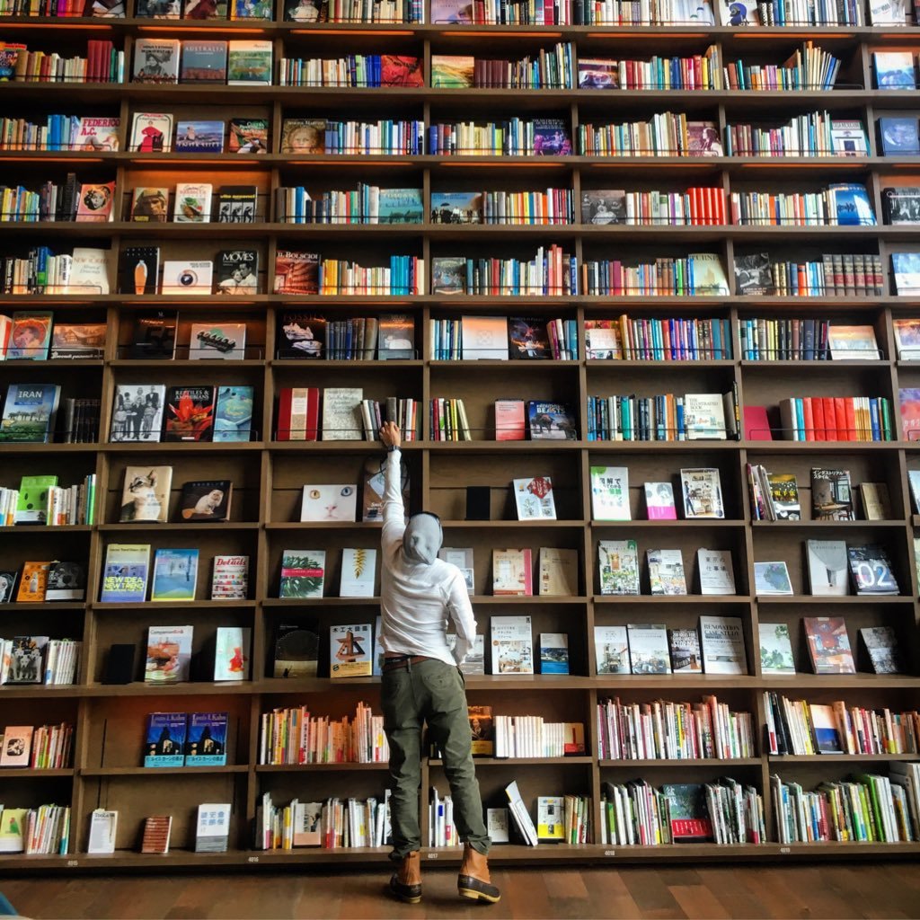 EJM_312's profile picture. 