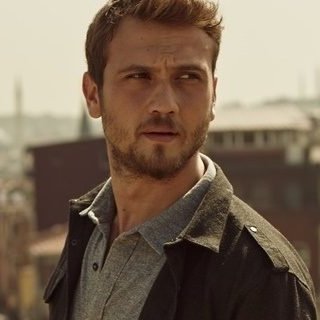 yamackocovalii's profile picture. ÇUKUR EVİMİZ YAMAÇ BABAMIZ