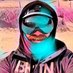 Ry (@ryforshaw) Twitter profile photo Ry (@ryforshaw) Twitter profile photo