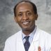 Girma Tefera MD,FACS (@gttefera) Twitter profile photo